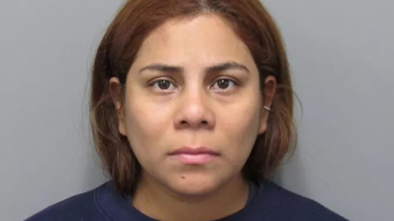 ΗΠΑ: Άφησε 16 μηνών βρέφος μόνο στο σπίτι και πήγε διακοπές